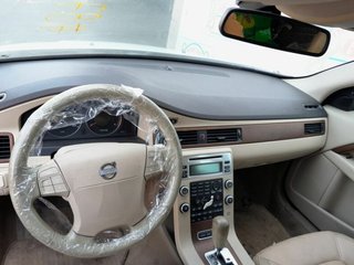 1146642 31214348 faro derecho volvo xc70 kinetic