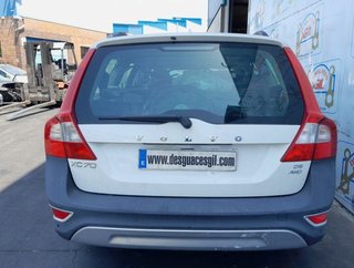 1146642 31214348 faro derecho volvo xc70 kinetic