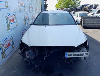 1146642 31214348 faro derecho volvo xc70 kinetic