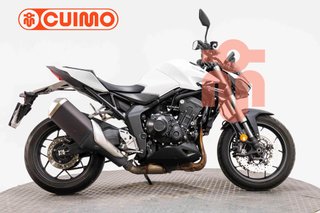 HONDA CB 1000 HORNET