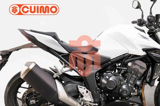 HONDA CB 1000 HORNET