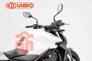 HONDA CB 1000 HORNET
