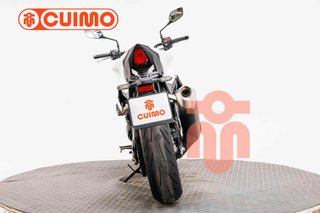 HONDA CB 1000 HORNET