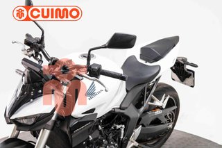 HONDA CB 1000 HORNET