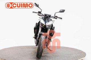 HONDA CB 1000 HORNET