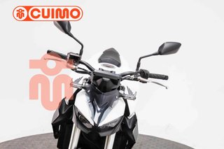 HONDA CB 1000 HORNET