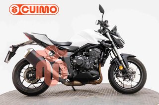 HONDA CB 1000 HORNET