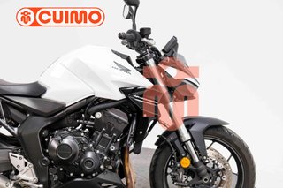 HONDA CB 1000 HORNET