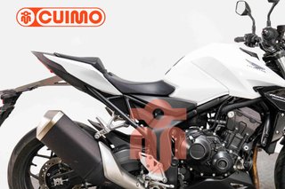 HONDA CB 1000 HORNET
