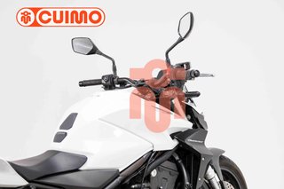 HONDA CB 1000 HORNET