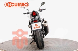 HONDA CB 1000 HORNET