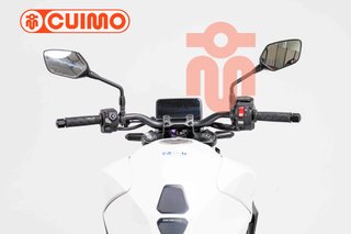 HONDA CB 1000 HORNET