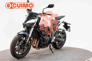 HONDA CB 1000 HORNET