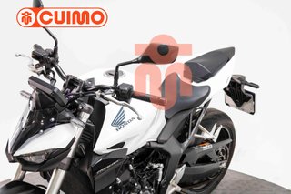HONDA CB 1000 HORNET