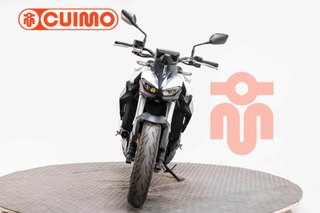 HONDA CB 1000 HORNET