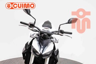 HONDA CB 1000 HORNET