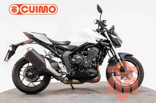 HONDA CB 1000 HORNET