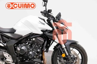 HONDA CB 1000 HORNET