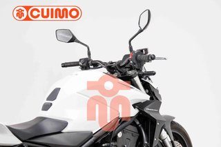 HONDA CB 1000 HORNET