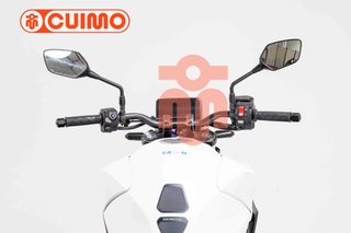 HONDA CB 1000 HORNET