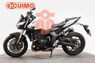 HONDA CB 1000 HORNET