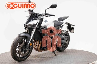 HONDA CB 1000 HORNET