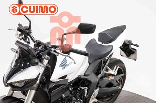 HONDA CB 1000 HORNET