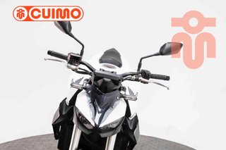 HONDA CB 1000 HORNET