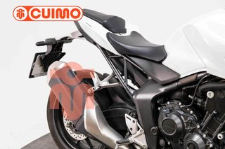 HONDA CB 1000 HORNET
