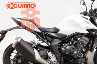 HONDA CB 1000 HORNET