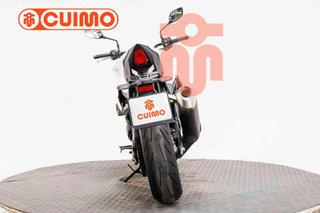 HONDA CB 1000 HORNET
