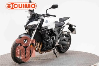 HONDA CB 1000 HORNET