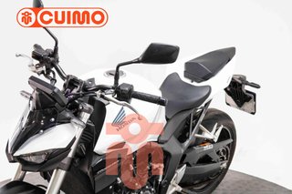 HONDA CB 1000 HORNET