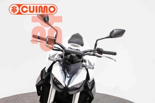 HONDA CB 1000 HORNET