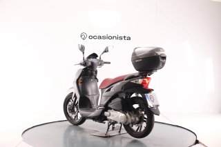 SYM SYMPHONY 125 SR 2024