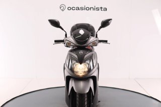 SYM SYMPHONY 125 SR 2024
