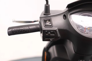 SYM SYMPHONY 125 SR 2024