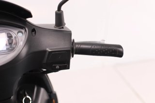 SYM SYMPHONY 125 SR 2024