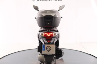SYM SYMPHONY 125 SR 2024
