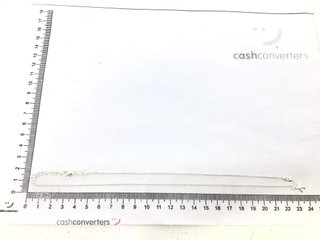 cadena plata 925mm 22.5cm
