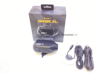camara ultracompacta drift ghost xl
