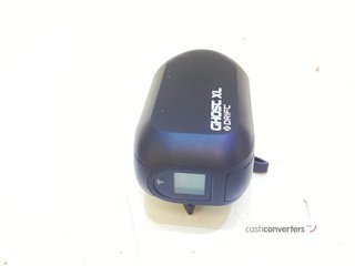 camara ultracompacta drift ghost xl