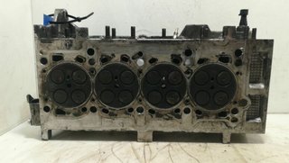 481181215 culata opel corsa d navi 1137710