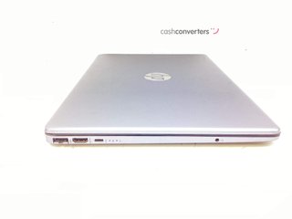 pc portatil hp hp 250 15.6 inch g9 notebook pc
