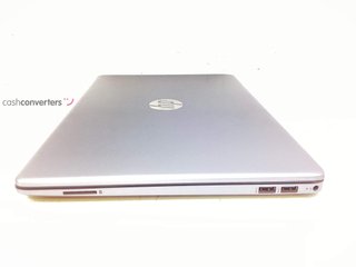 pc portatil hp hp 250 15.6 inch g9 notebook pc