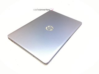 pc portatil hp hp 250 15.6 inch g9 notebook pc