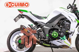 KAWASAKI Z 1000