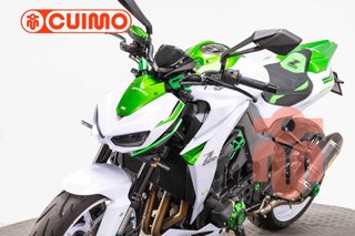 KAWASAKI Z 1000