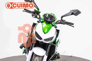 KAWASAKI Z 1000