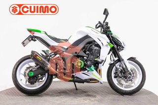 KAWASAKI Z 1000